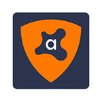 Avast SecureLine logo