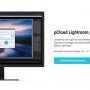 Lightroom-pCloud