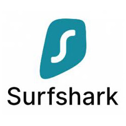 Logo-Surfshark