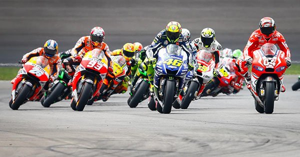 MotoGP-streaming