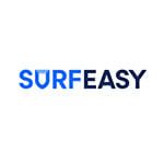 SurfEasy logo