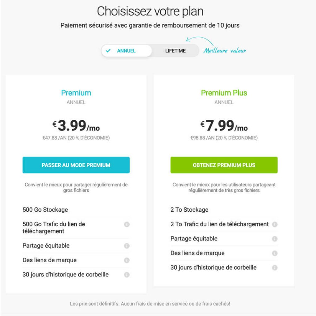 prix-pCloud-avis
