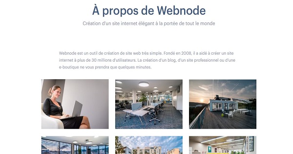 Webnode-Lancez-vous-dans-Ecommerce