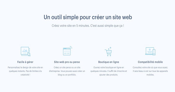 Avis-Webnode-créer site web