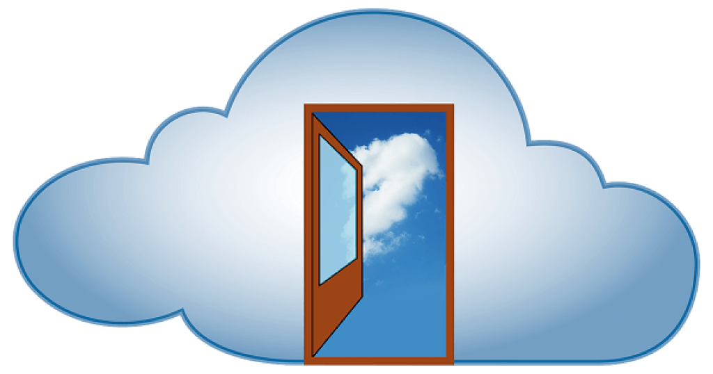 Fournisseur-de-stockage-cloud-Accessibilité