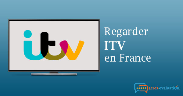 ITV France