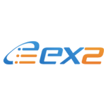 Logo-Ex2