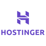 Logo-Hostinger