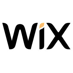 Logo-Wix