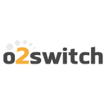 Logo-o2switch