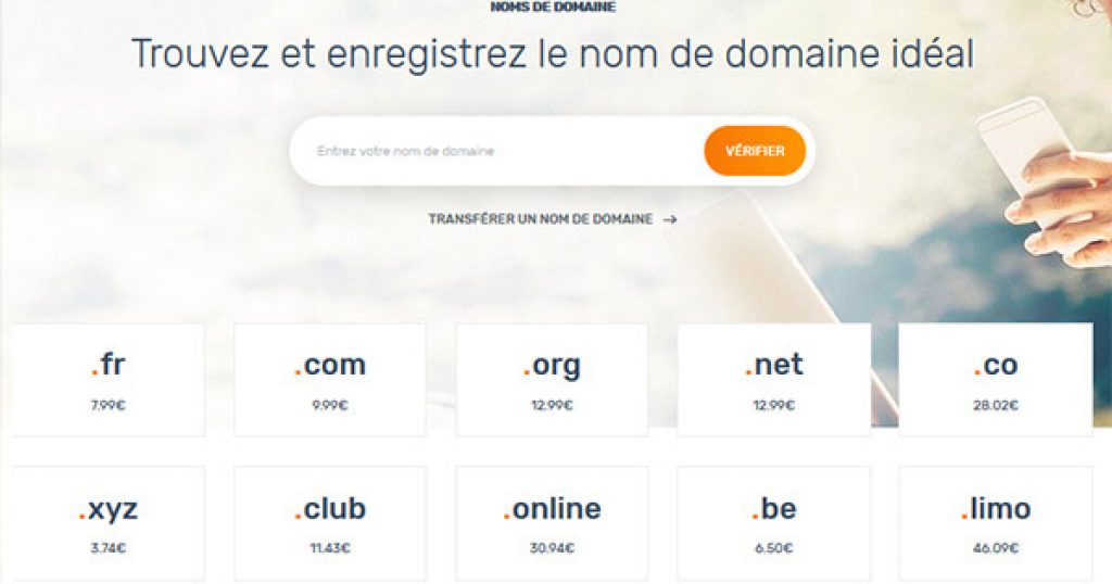 Nom-de-domaine-gratuit-Ex2