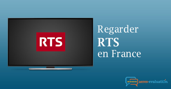 RTS France