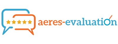 AERES-Evaluation