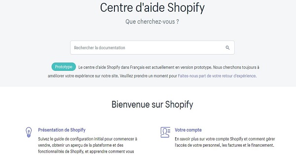 Avis-Shopify-Support-Technique