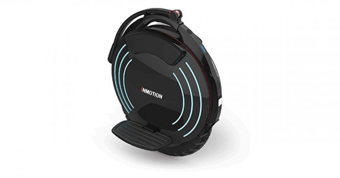 Inmotion v10f. Моноколесо INMOTION v10f. Моноколесо INMOTION v10f 920wh. INMOTION v10f защита. INMOTION v10f коробка.