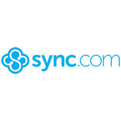 Logo-Sync