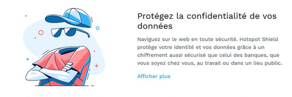 Sécurité-Hotspot-Shield