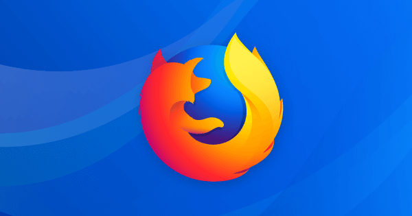 meilleur vpn firefox