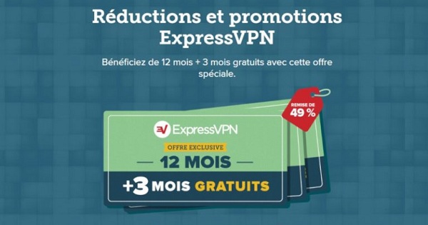 promotion-expressvpn