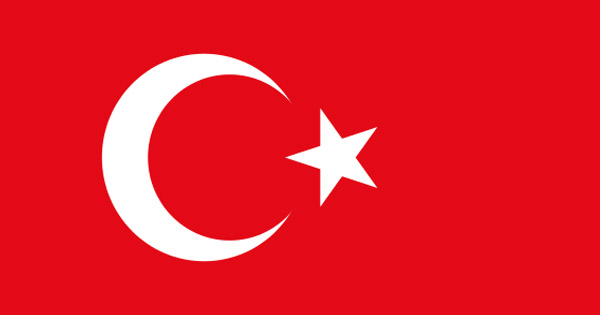Meilleurs VPN à utiliser en Turquie