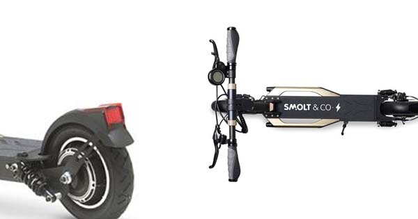 Avis_smotl_Co_Z1000_1
