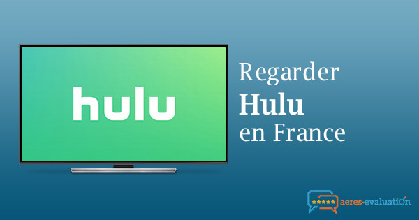 Hulu France