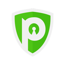 Logo-PureVPN