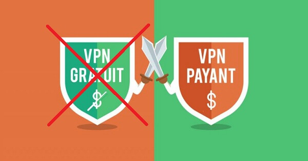 Meilleur-VPN-gratuit-vs-payant