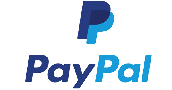 PayPal VPN