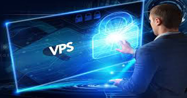 choix-hebergeur-web-vps