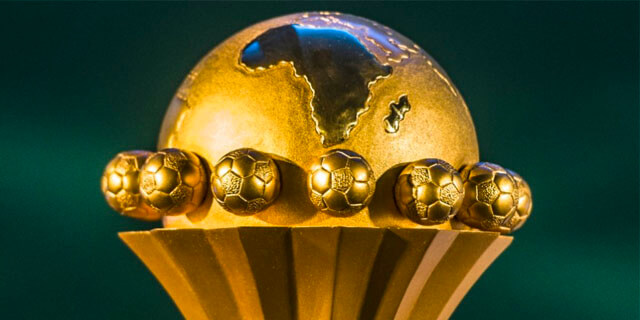 Algerie Sénégal CAN 2024