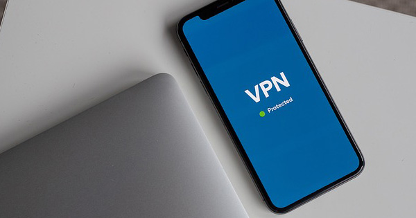 Comparatif-meilleures-Seedbox-Protection-IP-VPN