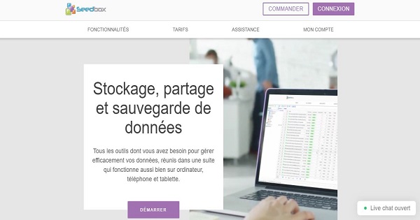 Comparatig-Seedbox.fr