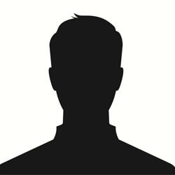Homme-anonyme