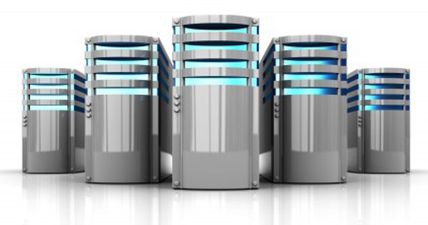 choix-hebergement-web-cloud-vps