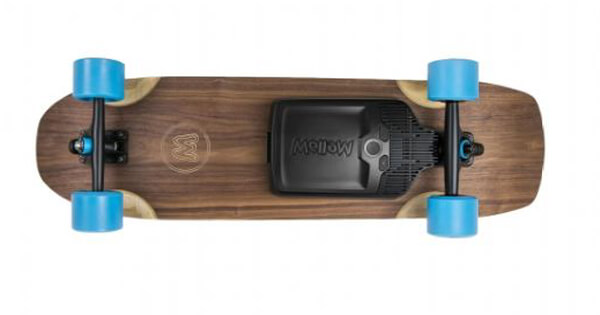 Avis-Mellow-Board-Cruiser-1