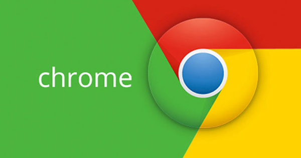 VPN pour Google Chrome