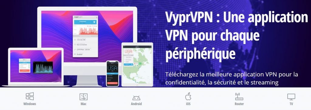 appareils-vyprvpn