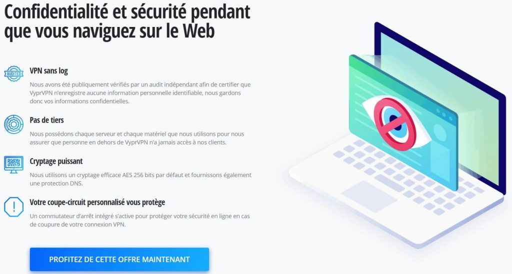 securite-et-anonymat-vyprvpn