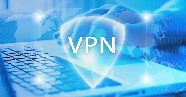 Comment utiliser un VPN
