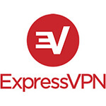 ExpressVPN-logo