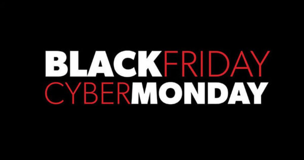 15 meilleures offres VPN pour le Black Friday et Cyber Monday 2021