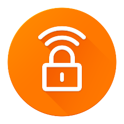 logo avast secureline