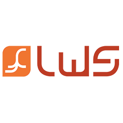 Logo LWS