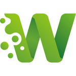 Logo WPServeur