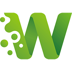 Logo WPServeur