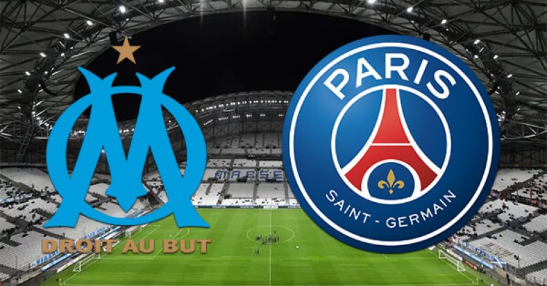 Psg om streaming direct gratuit