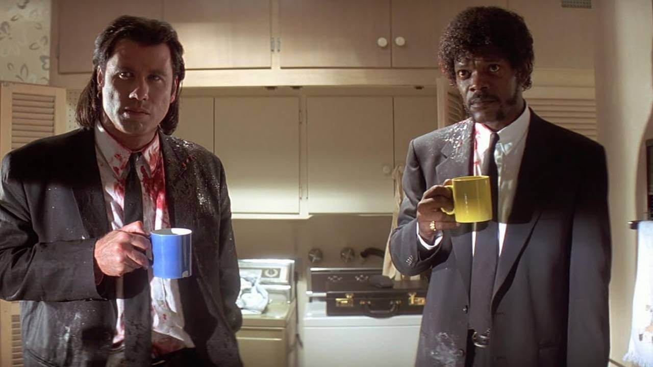 Regarder-Pulp-Fiction-sur-Netflix