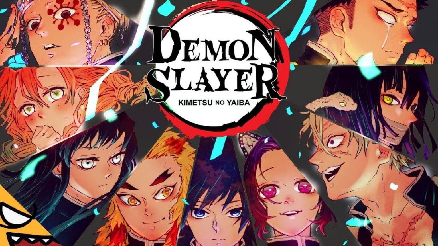 Combien Il Y A De Saison Dans Demon Slayer Demon Slayer sur Netflix : comment voir toute la série en France