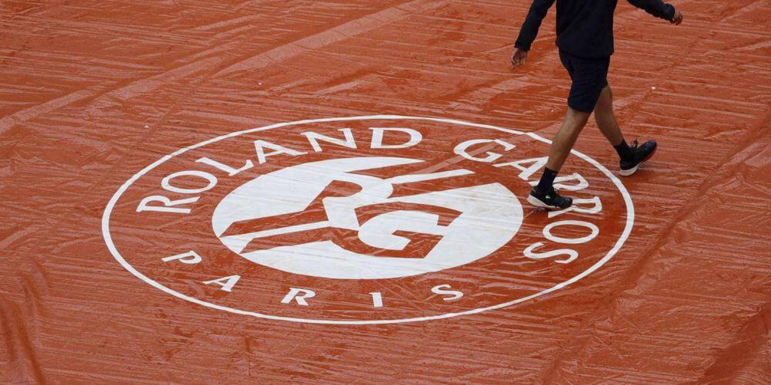 Regarder RolandGarros en direct (chaîne gratuite) tutoriel complet